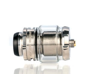 GeekVape Zeus X Mesh RTA, Фото 6