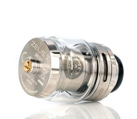 GeekVape Zeus X Mesh RTA, Фото 7