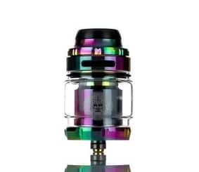 Geekvape Zeus X RTA, Фото 15_product Geekvape Zeus X RTA, Фото 15_product