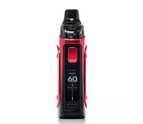 Geekvape Aegis Boost 3, Фото 10