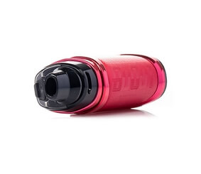 Geekvape Aegis Boost 3, Фото 14