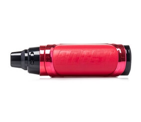 Geekvape Aegis Boost 3, Фото 15