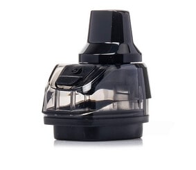 Geekvape Aegis Boost 3, Фото 16