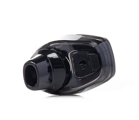 Geekvape Aegis Boost 3, Фото 17