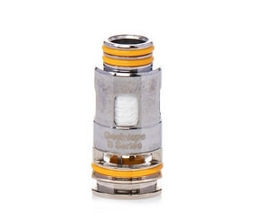 Geekvape Aegis Boost 3, Фото 18