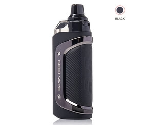 Geekvape Aegis Boost 3, Фото 2