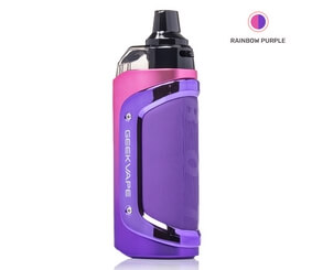 Geekvape Aegis Boost 3, Фото 9