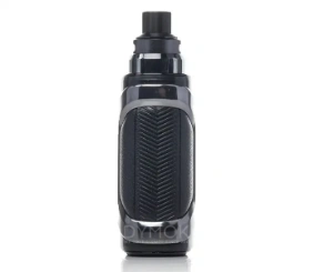 Под мод Geekvape Aegis Hero 5, Фото 10