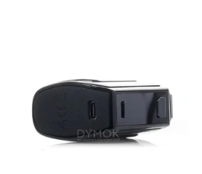 Под мод Geekvape Aegis Hero 5, Фото 13