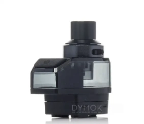 Под мод Geekvape Aegis Hero 5, Фото 15