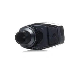 Под мод Geekvape Aegis Hero 5, Фото 16