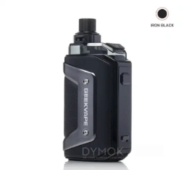 Под мод Geekvape Aegis Hero 5, Фото 2_product