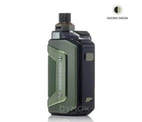 Под мод Geekvape Aegis Hero 5, Фото 6_product