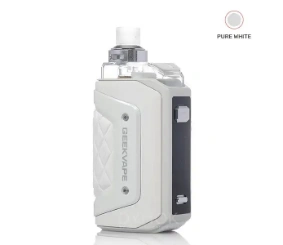 Под мод Geekvape Aegis Hero 5, Фото 7_product