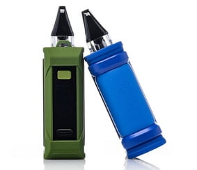 Geekvape Aegis Hero Q, Фото 12