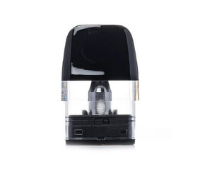 Geekvape Aegis Hero Q, Фото 18