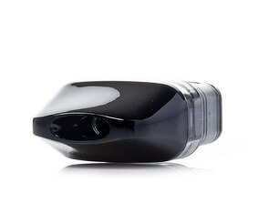 Geekvape Aegis Hero Q, Фото 19