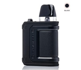 Geekvape Aegis Hero Q, Фото 2