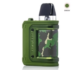 Geekvape Aegis Hero Q, Фото 6