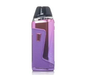 Pod система Geekvape Aegis Nano 3, Фото 10 Pod система Geekvape Aegis Nano 3, Фото 10