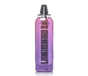 Pod система Geekvape Aegis Nano 3, Фото 11 Pod система Geekvape Aegis Nano 3, Фото 11