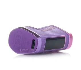Pod система Geekvape Aegis Nano 3, Фото 12 Pod система Geekvape Aegis Nano 3, Фото 12