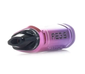 Pod система Geekvape Aegis Nano 3, Фото 13 Pod система Geekvape Aegis Nano 3, Фото 13