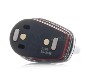 Pod система Geekvape Aegis Nano 3, Фото 15 Pod система Geekvape Aegis Nano 3, Фото 15