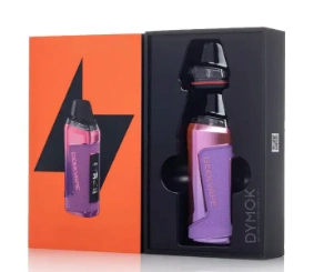 Pod система Geekvape Aegis Nano 3, Фото 17 Pod система Geekvape Aegis Nano 3, Фото 17