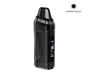 Pod система Geekvape Aegis Nano 3, Фото 2