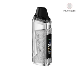 Pod система Geekvape Aegis Nano 3, Фото 3
