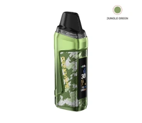 Pod система Geekvape Aegis Nano 3, Фото 4