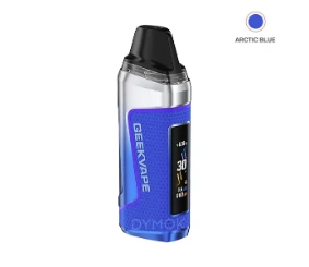 Pod система Geekvape Aegis Nano 3, Фото 5