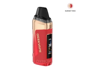 Pod система Geekvape Aegis Nano 3, Фото 6