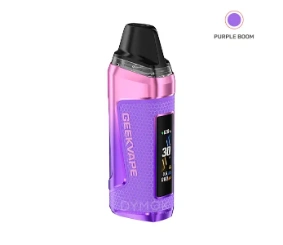 Pod система Geekvape Aegis Nano 3, Фото 7