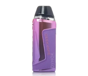 Pod система Geekvape Aegis Nano 3, Фото 9 Pod система Geekvape Aegis Nano 3, Фото 9