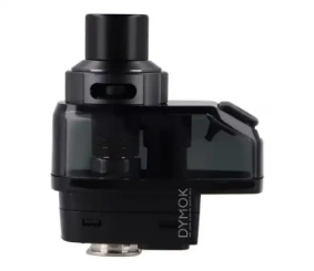 Картридж Geekvape Hero