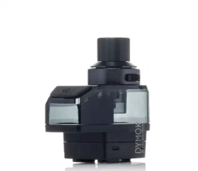 Картридж Geekvape Hero, Н45, Hero 5, Фото 2