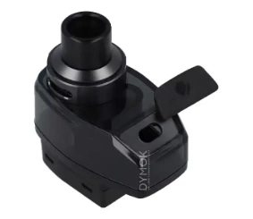 Картридж Geekvape Hero, Н45, Hero 5, Фото 3