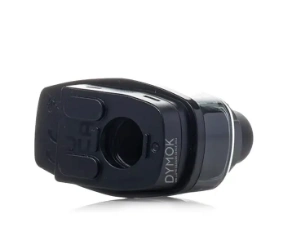 Картридж Geekvape Hero, Н45, Hero 5, Фото 4