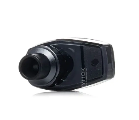 Картридж Geekvape Hero, Н45, Hero 5, Фото 5