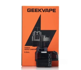 Картридж Geekvape Hero, Н45, Hero 5, Фото 6