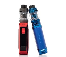 Geekvape Aegis Legend 3 Kit, Фото 14 Geekvape Aegis Legend 3 Kit, Фото 14
