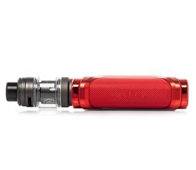 Geekvape Aegis Legend 3 Kit, Фото 18 Geekvape Aegis Legend 3 Kit, Фото 18