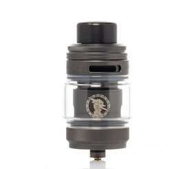 Geekvape Aegis Legend 3 Kit, Фото 19 Geekvape Aegis Legend 3 Kit, Фото 19