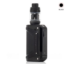 Geekvape Aegis Legend 3 Kit, Фото 2 Geekvape Aegis Legend 3 Kit, Фото 2