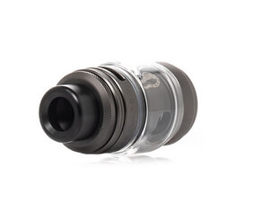 Geekvape Aegis Legend 3 Kit, Фото 20 Geekvape Aegis Legend 3 Kit, Фото 20