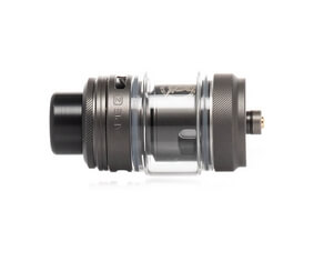 Geekvape Aegis Legend 3 Kit, Фото 21 Geekvape Aegis Legend 3 Kit, Фото 21