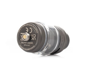 Geekvape Aegis Legend 3 Kit, Фото 22 Geekvape Aegis Legend 3 Kit, Фото 22