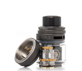 Geekvape Aegis Legend 3 Kit, Фото 23 Geekvape Aegis Legend 3 Kit, Фото 23